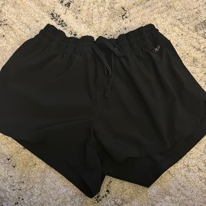 DSG Athletic Shorts